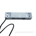 Aluminum Load Cell Single Point Digital Load Cell